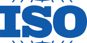 утвержден ISO/IEC 17025:2017